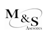 Maldonado & Sánchez Asesores