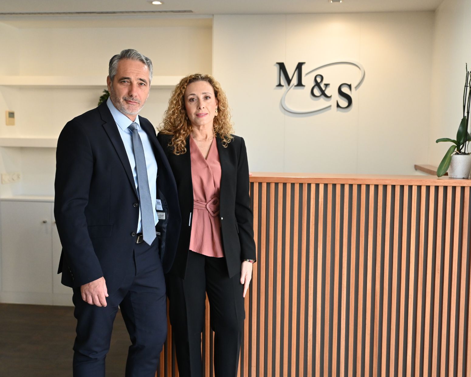 personal-maldonado-&-sanchez-asesores-en-salobreña Personal De Maldonado & Sánchez Asesores en Salobreña (Granada)