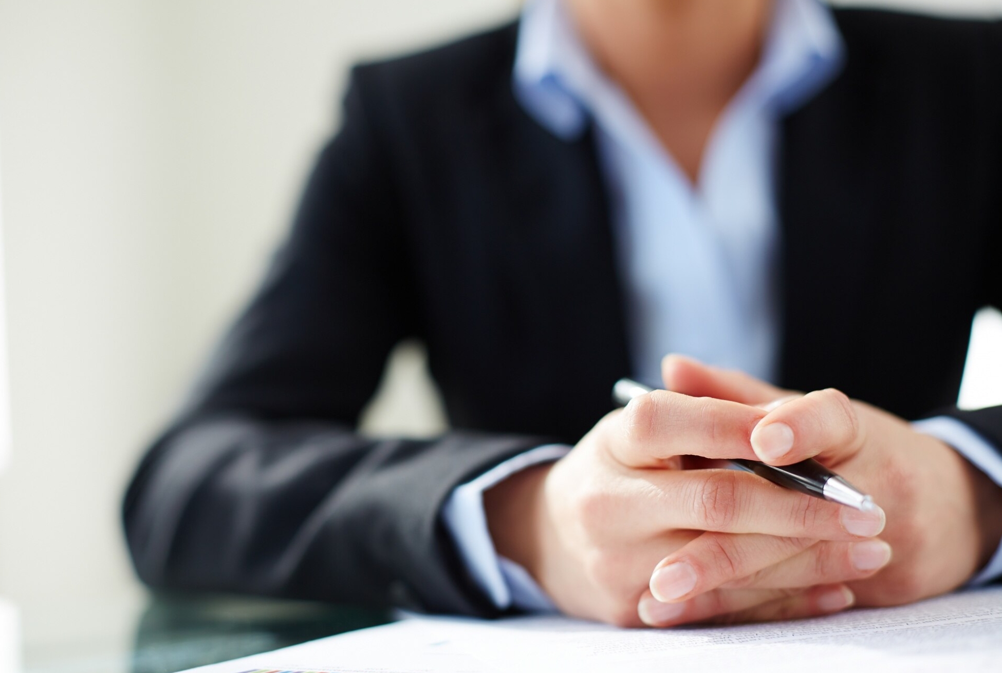 Manos Entrelazadas para Servicios Juridicos Maldonado & Sanchez Asesores en Motril (Granada)